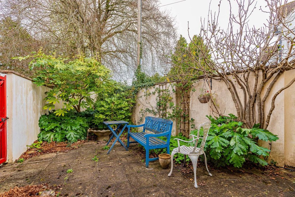 Additional image 24 of 4 bed detached house for saleDruidstone Road, Old St. Mellons, Cardiff CF3