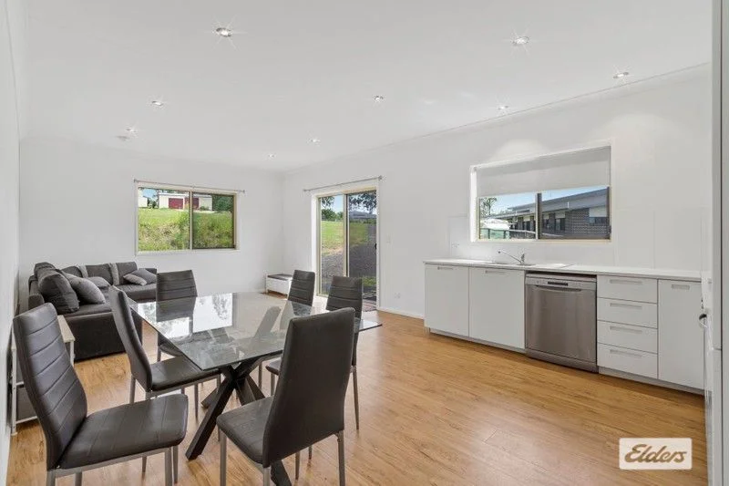 4 Ironbark Road, Gatton QLD 4343