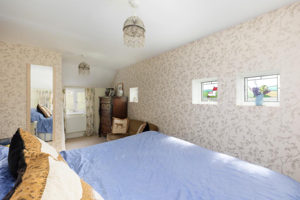 Additional image 11 of Church View, North Wootton