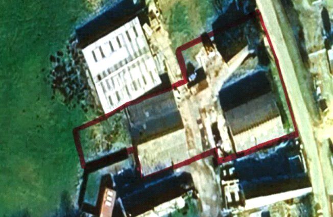 Additional image 22 of Land for salePriestacott Farm, Beaworthy, Devon EX21