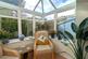 Additional image 45 of Pill Road, Hook, Haverfordwest, Pembrokeshire, SA62