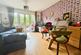 Willowbrook Close, Kent CT6 photo 5