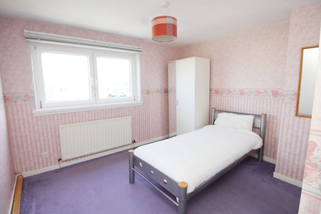 Additional image 9 of 3 bed terraced house for saleBannachra Crescent, Alexandria G83