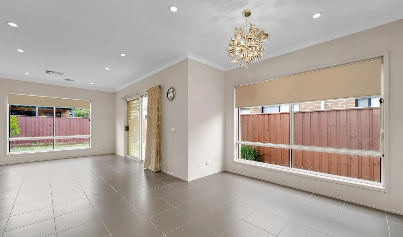 Additional image 6 of 7 Monaro Street, Tarneit VIC 3029