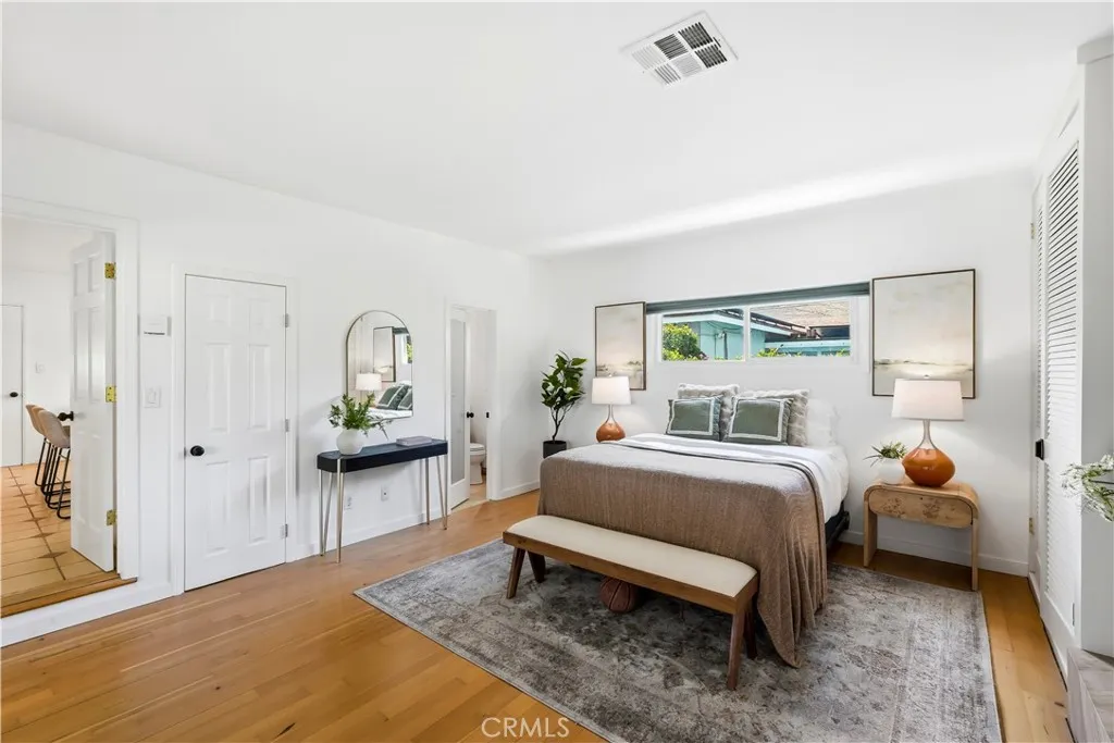 Additional image 26 of 8951 Collett Ave, North Hills, CA 91343