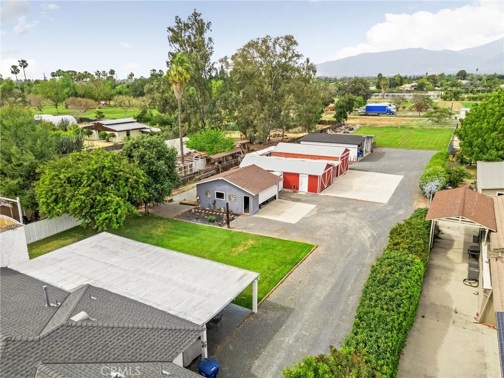 Additional image 48 of 1240 W Philadelphia St, Ontario, CA 91762