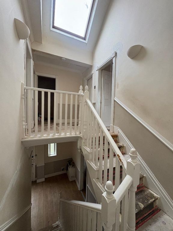 Additional image 10 of Terraced house for saleLowwood Road, Birkenhead CH41