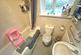 Additional image 19 of Cwmann, Lampeter, SA48