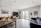 Additional image 18 of 126 Connaught Road, Brookwood, Woking, GU24