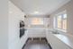 Additional image 8 of Halifax Close, Wroughton, Swindon, SN4 9DZ