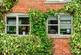 Additional image 32 of Holmes Chapel Road, Over Peover, WA16