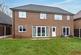 Additional image 20 of Alton Close, Amington, B77
