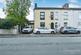 Warrington Road, Rainhill, L35