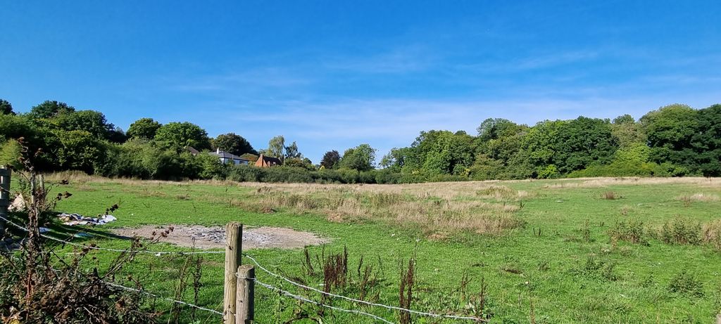Land for saleHogpits Bottom, Hemel Hempstead HP3