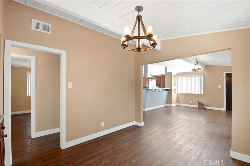 Additional image 41 of 543 E Haltern Avenue, Glendora, CA 91740