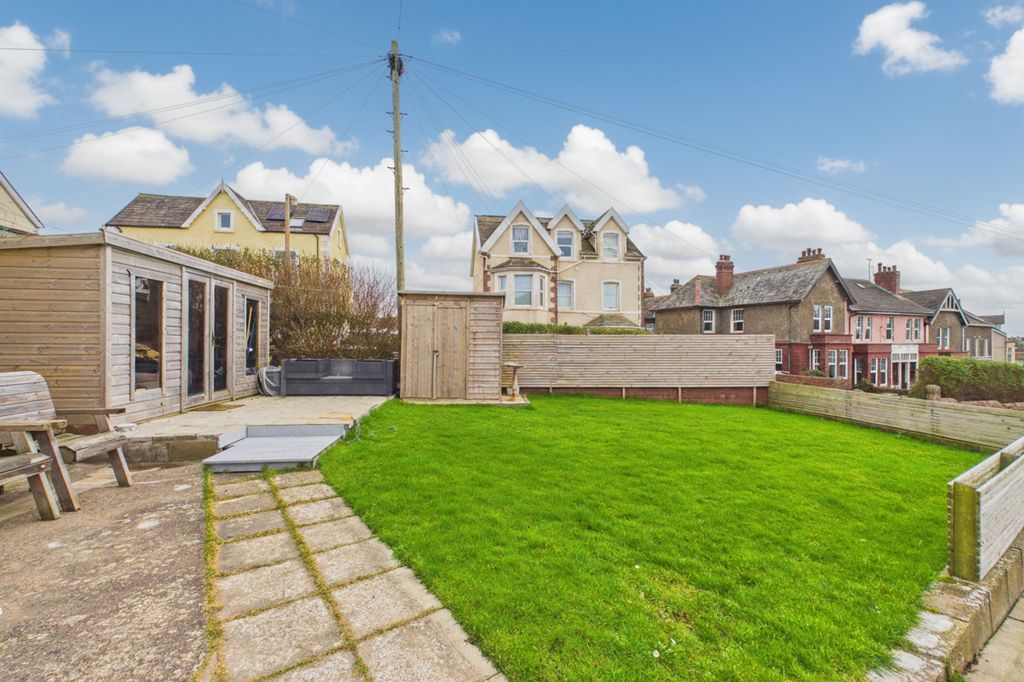Additional image 10 of 2 bed flat for saleThe Banks, Seascale CA20