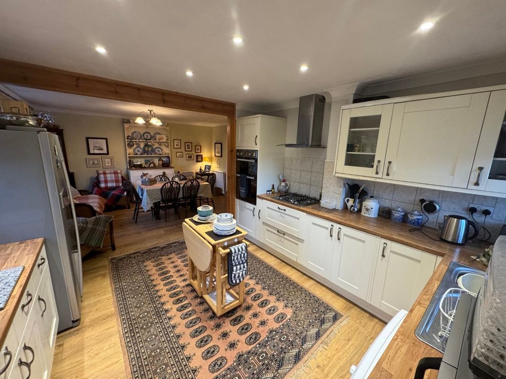 Additional image 21 of 4 bed farm for saleCilcennin, Lampeter SA48