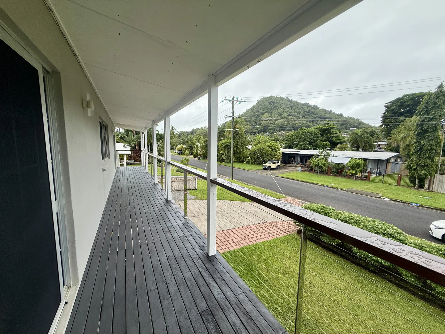 Additional image 16 of 46 Lae Street, Trinity Beach QLD 4879
