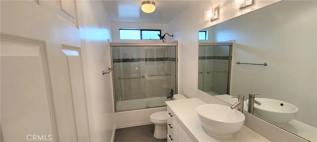 Additional image 26 of 23310 Weller Place, Woodland Hills, CA 91367