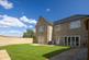 Additional image 6 of Plot 44, Yew at The Orchards, Purton Restrop Road, Purton, Swindon, Wiltshire SN5 4BP