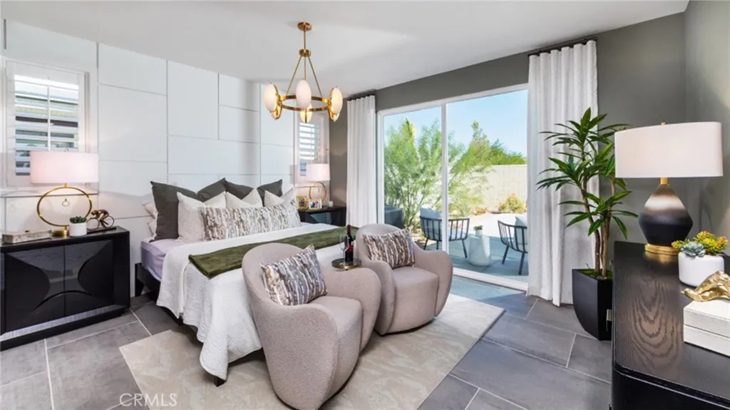 Additional image 15 of 784 Flamingo Way, Palm Springs, CA 92262