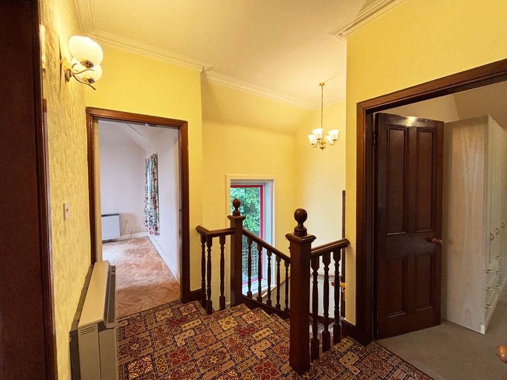 Additional image 38 of 5 bed detached house for saleGlenmore Road, Oban PA34