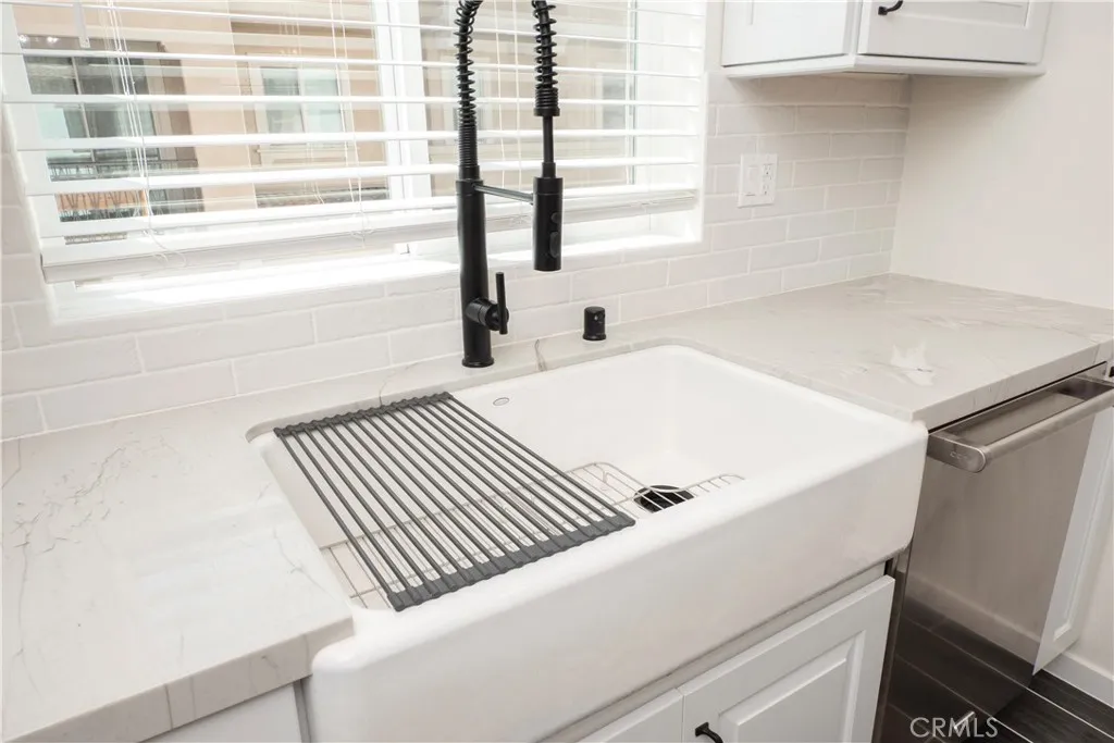 Additional image 7 of 609 Shadowbrook, Lake Forest, CA 92610