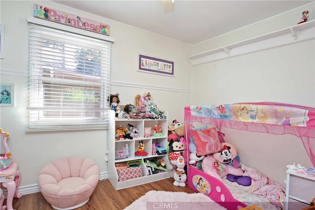Additional image 49 of 11003 Pangborn Ave, Downey, CA 90241