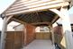 Additional image 19 of Oak Tree Lane, Middlewich Road, Lower Peover