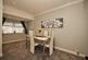 Additional image 4 of Telham Avenue, Ramsgate, Kent, CT12
