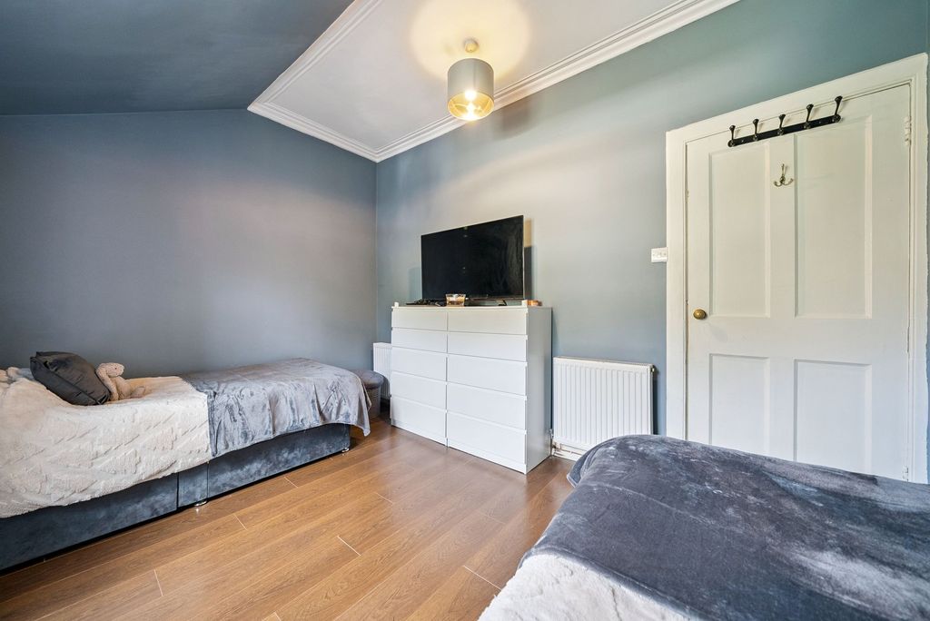Additional image 22 of 3 bed flat for saleJanefield, Shore Road, Kilcreggan G84