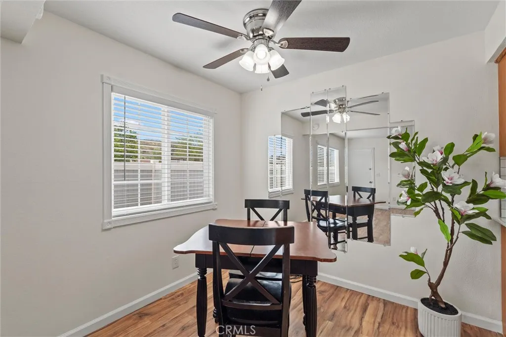Additional image 33 of 20800 Plum Canyon Rd, Saugus, CA 91350