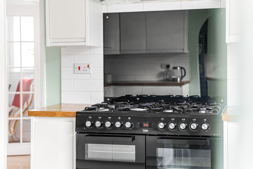 Additional image 11 of 4 bed detached house for salePurslane Drive, Bicester OX26
