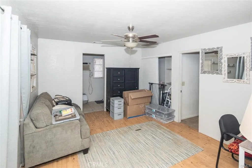 Additional image 44 of 18855 Consul Ave, Corona, CA 92881
