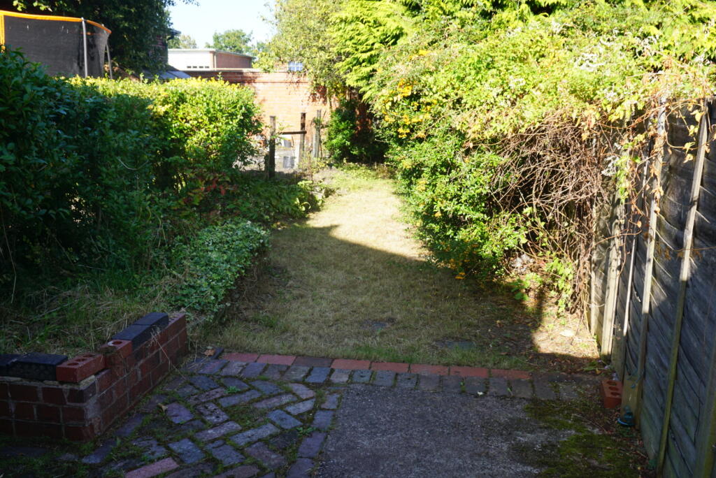 Additional image 6 of Milner Road - 3 bed, Selly Park, West Midlands, B29