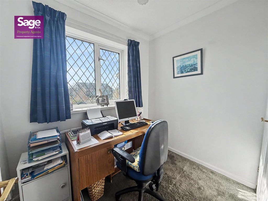 Additional image 23 of 5 bed detached house for saleSward Close, Rogerstone, Newport NP10