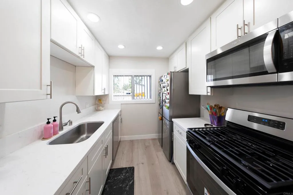 Additional image 32 of 1001 W Stevens Ave Unit 296, Santa Ana, CA 92707
