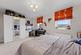 Additional image 15 of Carora Crescent, Milton Keynes MK8