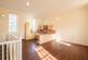 Additional image 2 of 10 Royffe Way, Bodmin, PL31 1GA