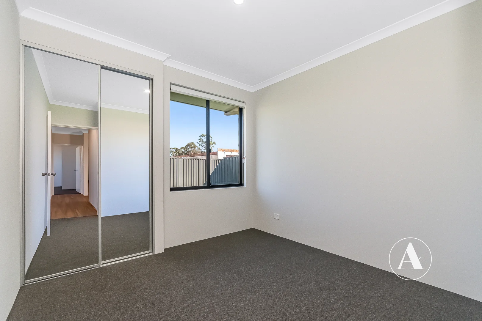 Additional image 14 of 15 Dryandra Street, Henley Brook WA 6055