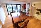 Additional image 10 of Alleyns Road, Stevenage, Hertfordshire, SG1