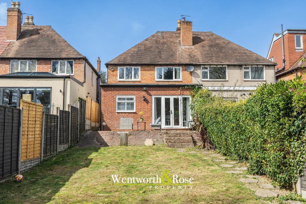 Additional image 37 of Park Hill Road, Harborne, Birmingham, B17 9SJ