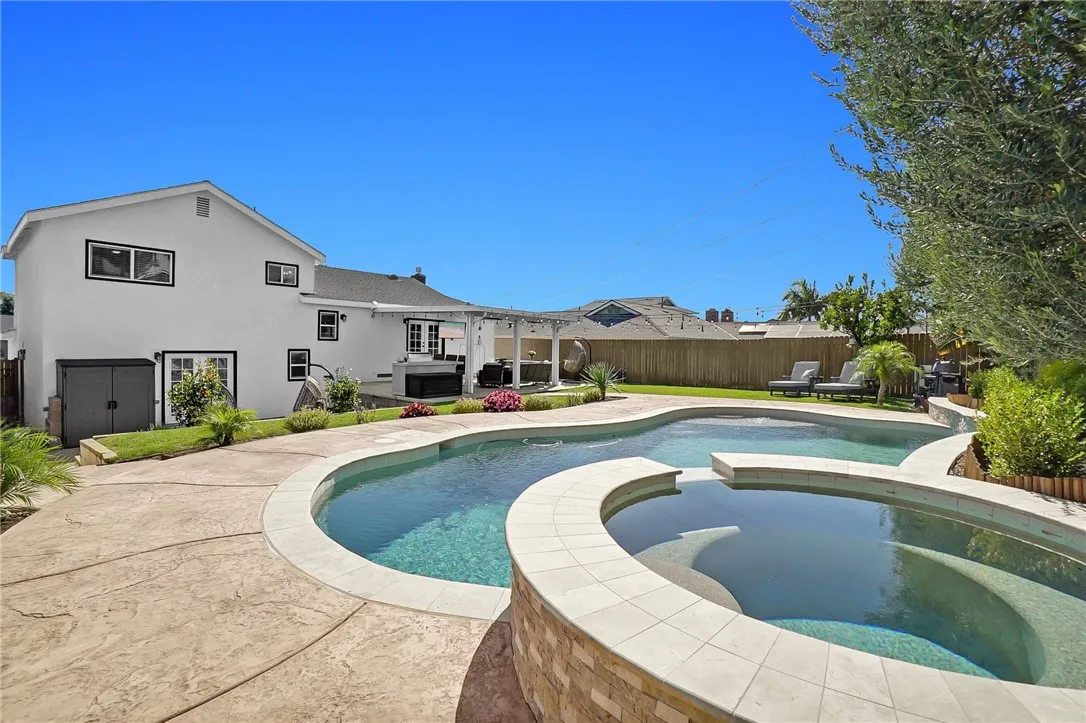 Additional image 90 of 925 Gehrig Avenue, Placentia, CA 92870