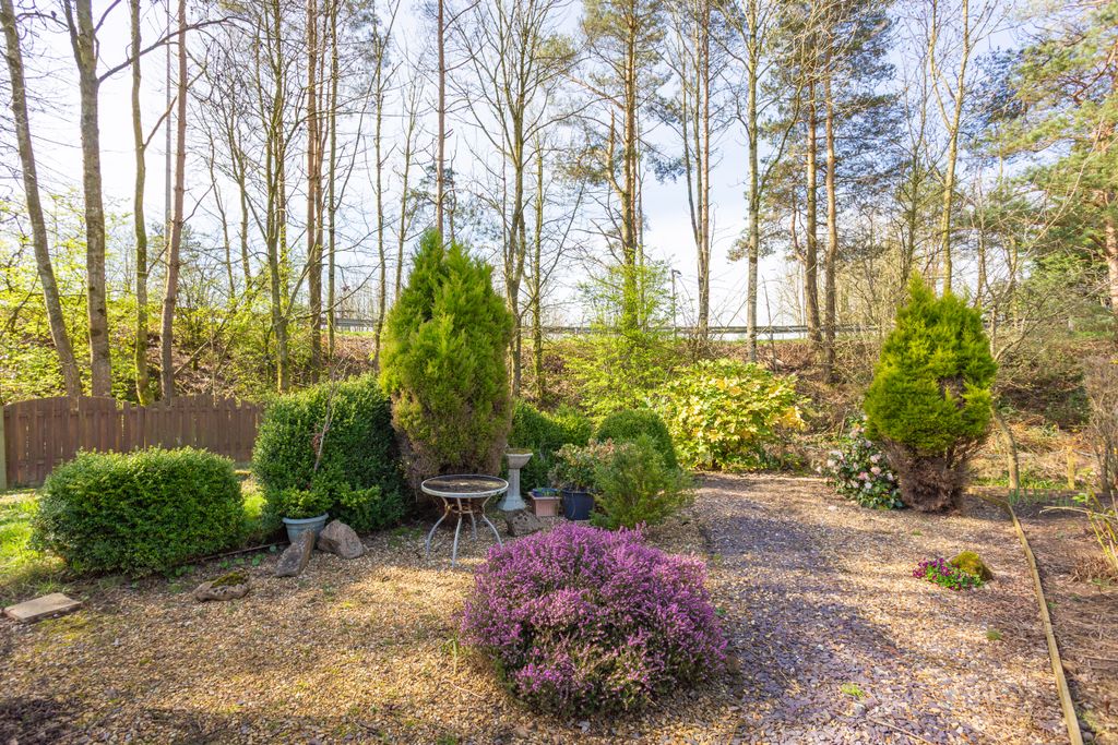 Additional image 33 of 3 bed detached bungalow for saleTownhead Gardens, Dumfries DG1