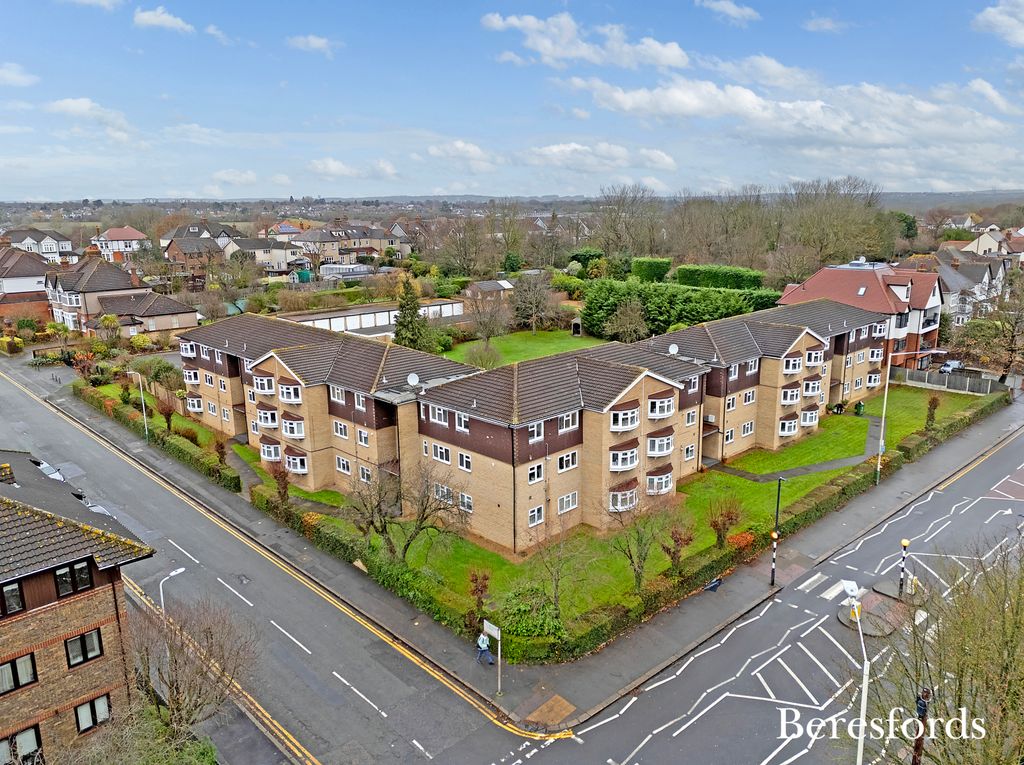 Additional image 12 of 2 bed flat for saleHall Lane, Upminster RM14