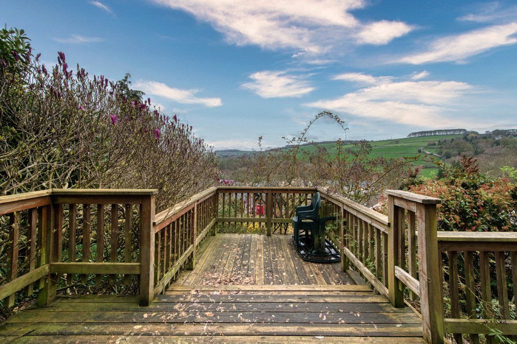 Additional image 39 of 2 bed detached house for saleNewbridge Road, Ambergate, Belper, Derbyshire DE56