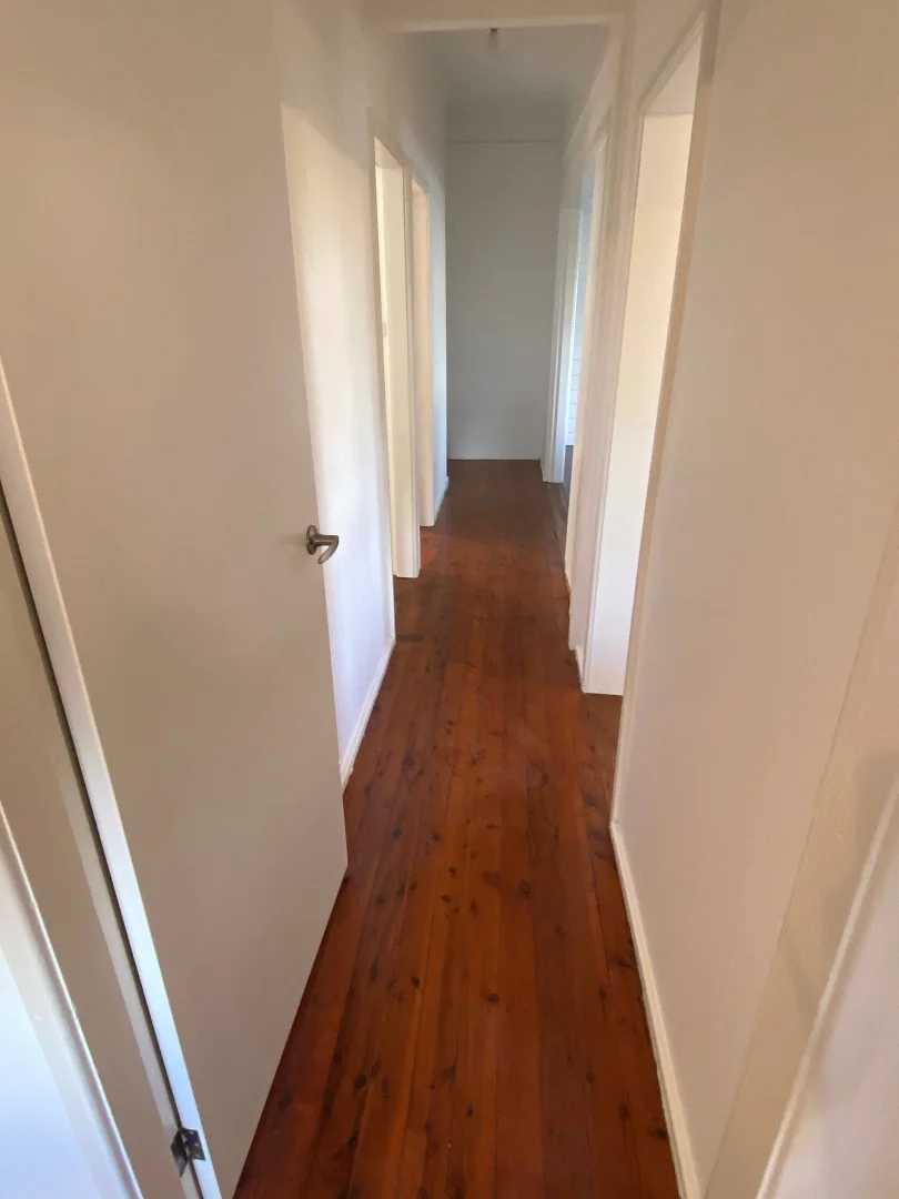 Additional image 8 of Unit 2/56 Samdon Street, Hamilton NSW 2303