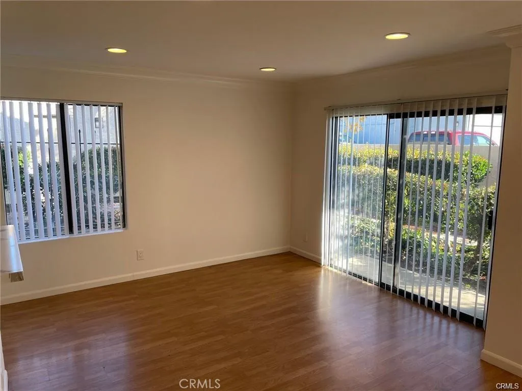 Additional image 27 of 10001 Topanga Canyon Blvd Unit 17, Chatsworth, CA 91311