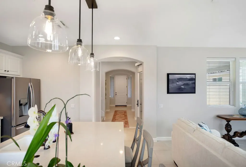 Additional image 67 of 56621 Desert Vista Circle, Yucca Valley, CA 92284
