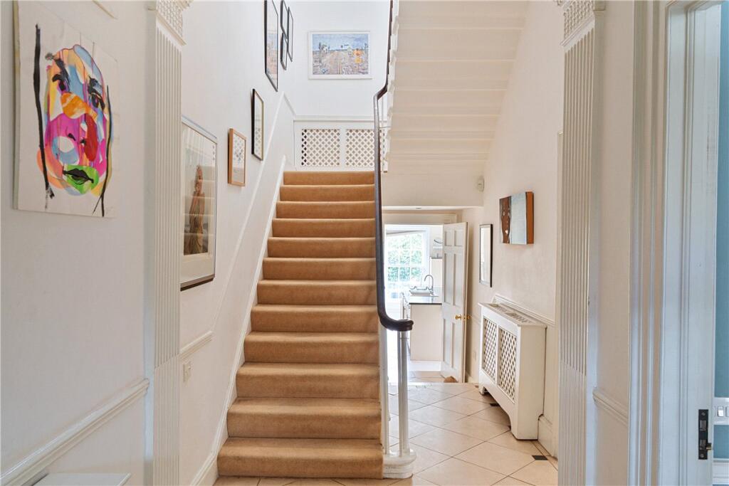 Additional image 2 of Sydney Place, Bath, Somerset, BA2